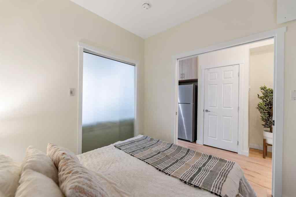 MLS® A2266506 - Unit #4105 215 Legacy Boulevard SE in Legacy Calgary, Residential