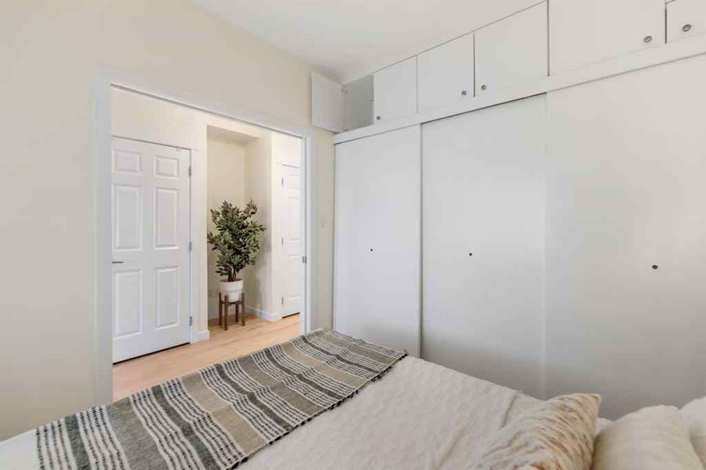 MLS® A2266506 - Unit #4105 215 Legacy Boulevard SE in Legacy Calgary, Residential