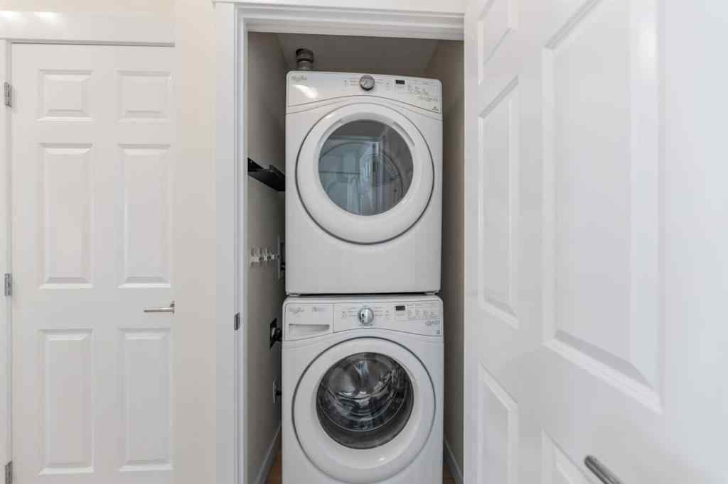 MLS® A2266506 - Unit #4105 215 Legacy Boulevard SE in Legacy Calgary, Residential