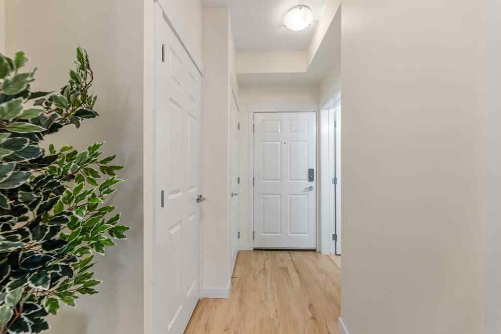 MLS® A2266506 - Unit #4105 215 Legacy Boulevard SE in Legacy Calgary, Residential