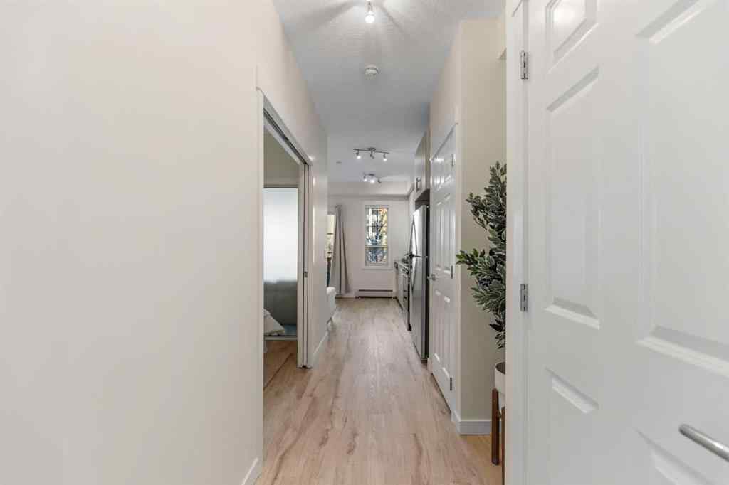 MLS® A2266506 - Unit #4105 215 Legacy Boulevard SE in Legacy Calgary, Residential