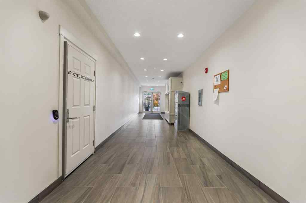 MLS® A2266506 - Unit #4105 215 Legacy Boulevard SE in Legacy Calgary, Residential