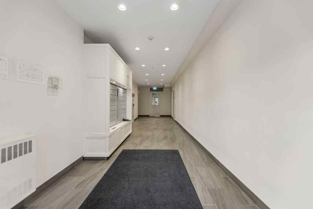 MLS® A2266506 - Unit #4105 215 Legacy Boulevard SE in Legacy Calgary, Residential