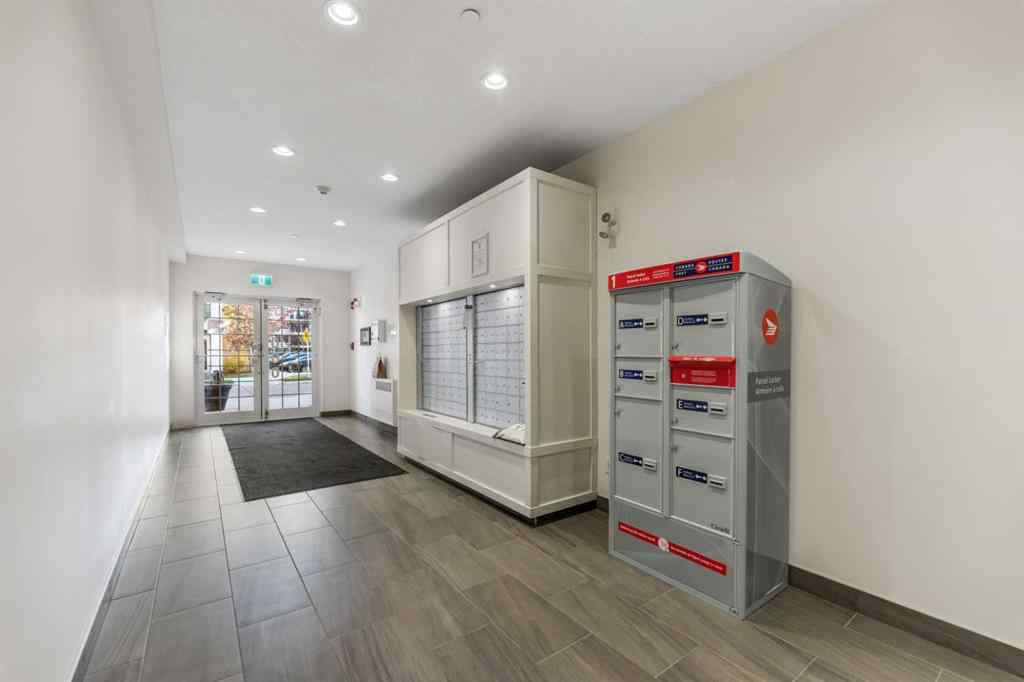 MLS® A2266506 - Unit #4105 215 Legacy Boulevard SE in Legacy Calgary, Residential