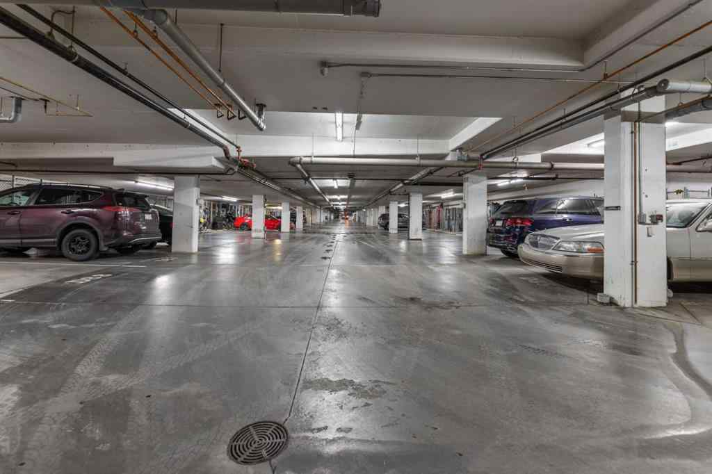 MLS® A2266506 - Unit #4105 215 Legacy Boulevard SE in Legacy Calgary, Residential