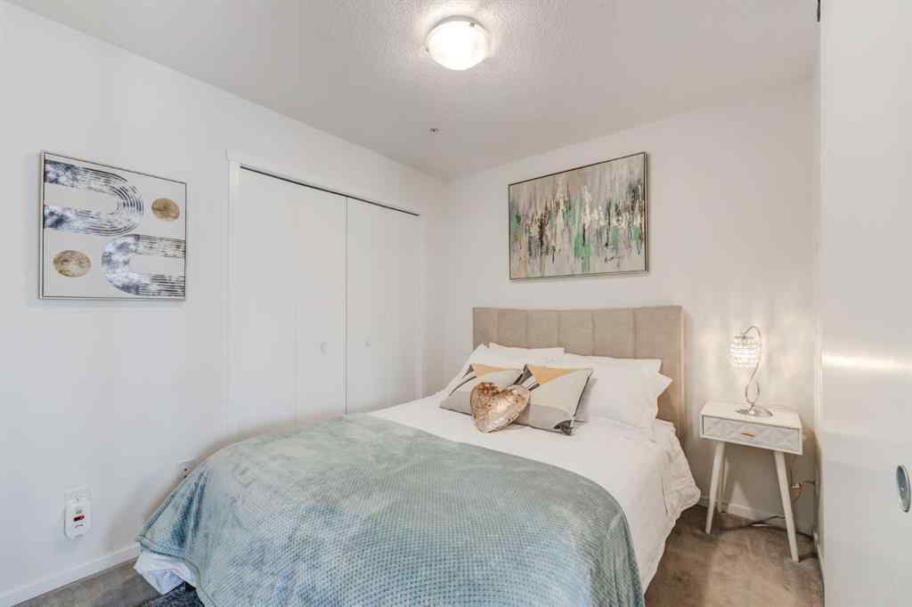 MLS® A2266509 - Unit #2511 4641 128 Avenue NE in Skyview Ranch Calgary, Residential