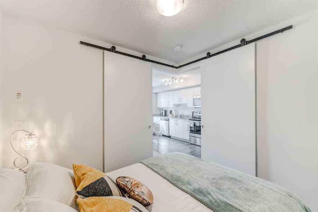 MLS® A2266509 - Unit #2511 4641 128 Avenue NE in Skyview Ranch Calgary, Residential