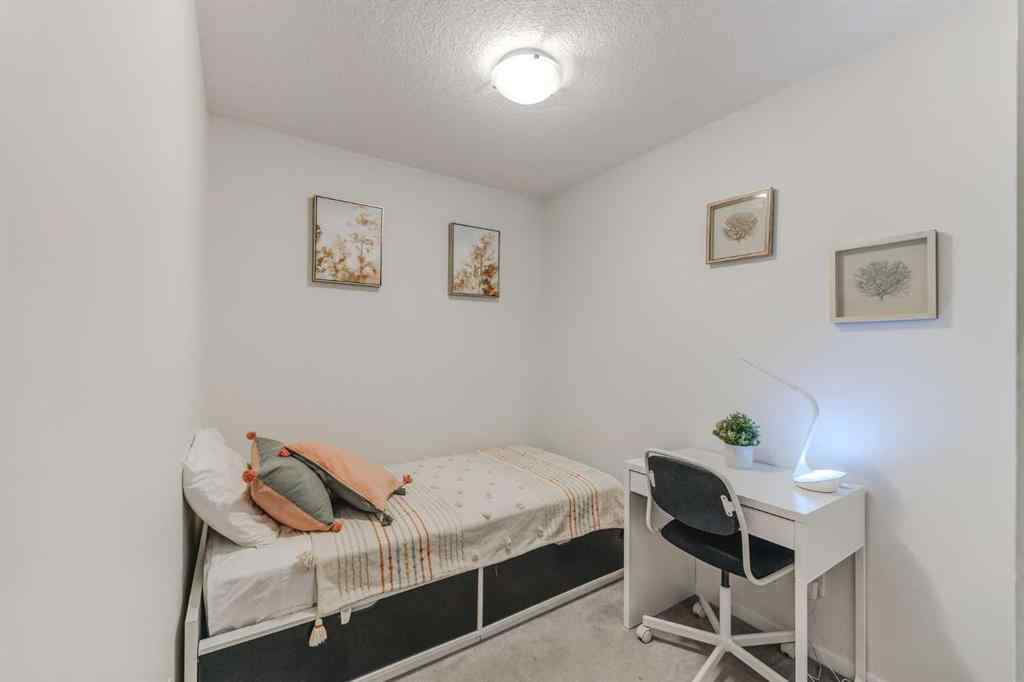 MLS® A2266509 - Unit #2511 4641 128 Avenue NE in Skyview Ranch Calgary, Residential