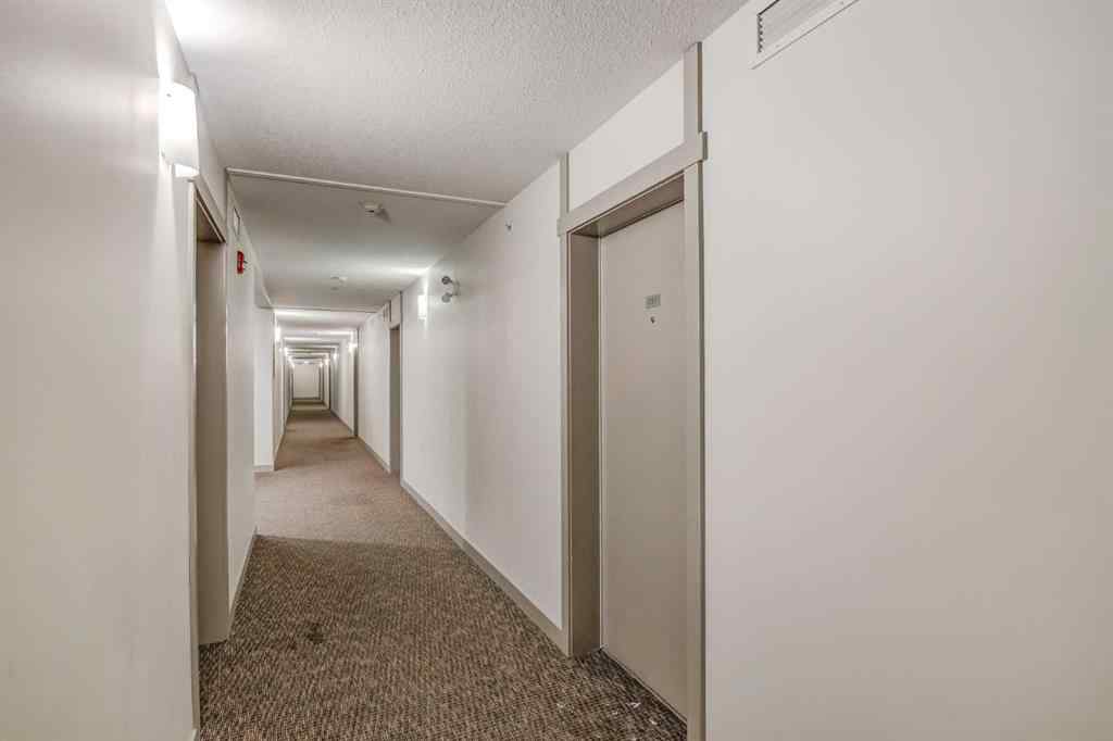 MLS® A2266509 - Unit #2511 4641 128 Avenue NE in Skyview Ranch Calgary, Residential