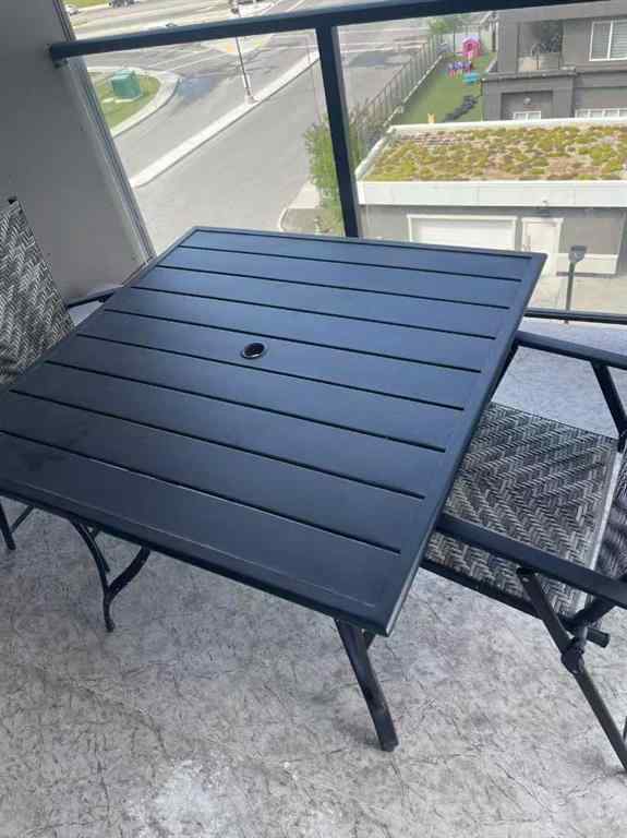 MLS® A2266509 - Unit #2511 4641 128 Avenue NE in Skyview Ranch Calgary, Residential