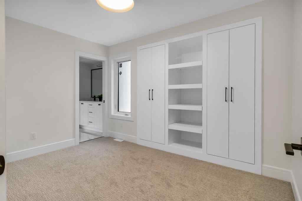 MLS® A2266511 - 2118 Victoria Crescent NW in Banff Trail Calgary, Residential