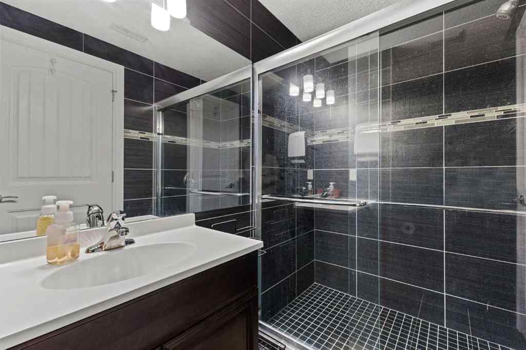 MLS® A2266513 - 240 Evanspark Gardens NW in Evanston Calgary, Residential