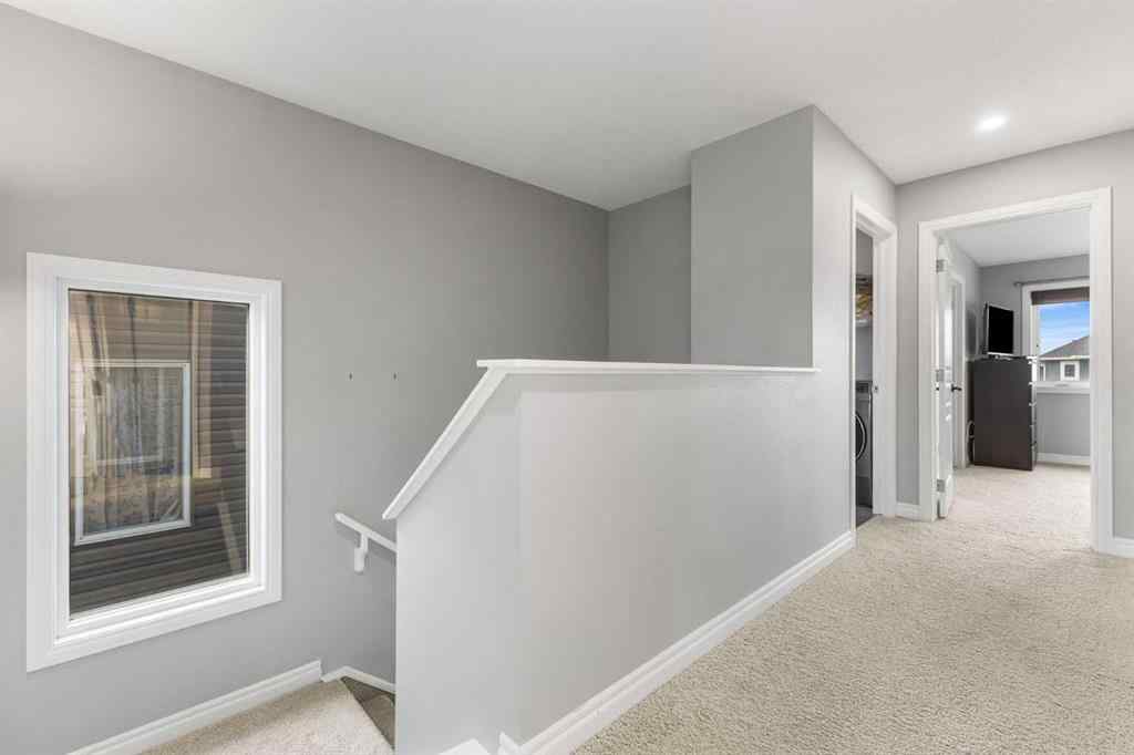 MLS® A2266513 - 240 Evanspark Gardens NW in Evanston Calgary, Residential