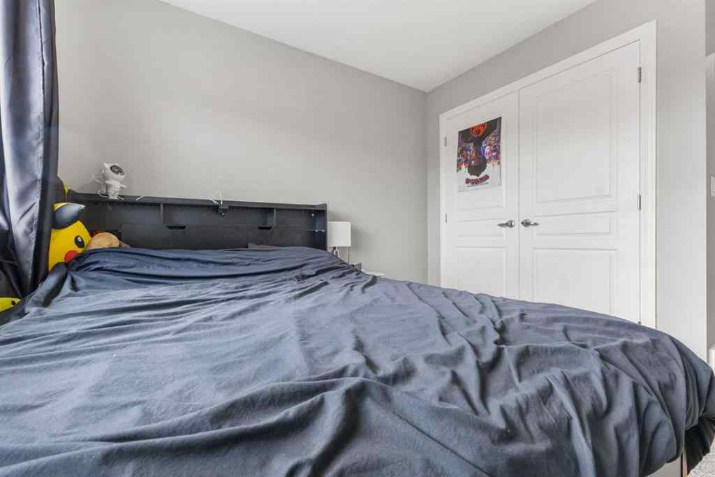 MLS® A2266513 - 240 Evanspark Gardens NW in Evanston Calgary, Residential