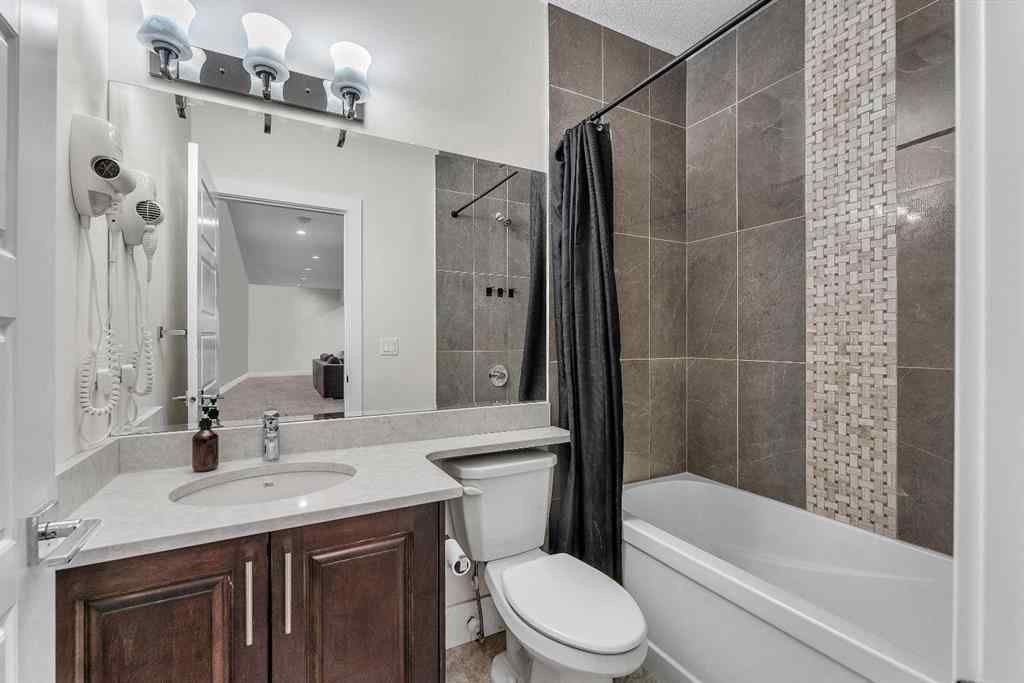 MLS® A2266515 - 602 22 Avenue NE in Winston Heights/Mountview Calgary, Residential