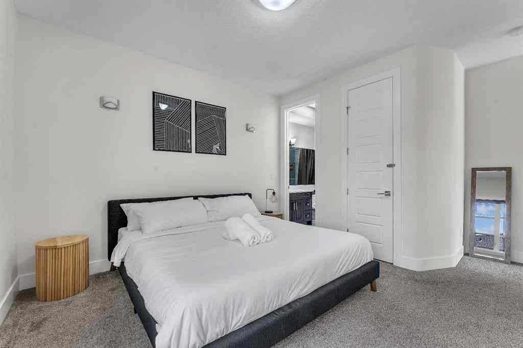 MLS® A2266515 - 602 22 Avenue NE in Winston Heights/Mountview Calgary, Residential