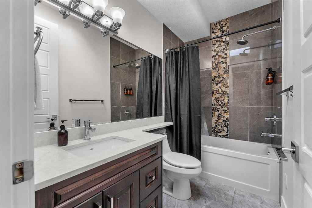 MLS® A2266515 - 602 22 Avenue NE in Winston Heights/Mountview Calgary, Residential