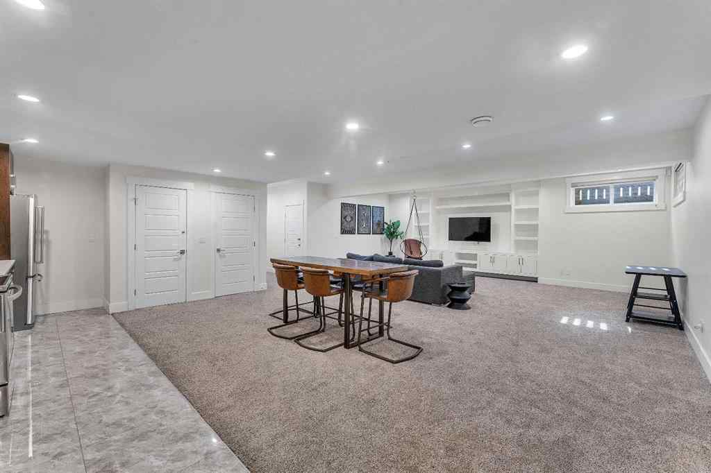 MLS® A2266515 - 602 22 Avenue NE in Winston Heights/Mountview Calgary, Residential