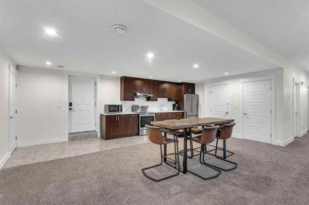 MLS® A2266515 - 602 22 Avenue NE in Winston Heights/Mountview Calgary, Residential