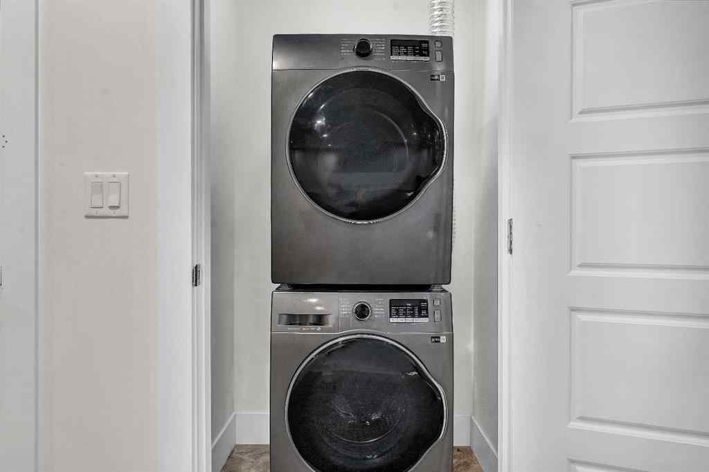 MLS® A2266515 - 602 22 Avenue NE in Winston Heights/Mountview Calgary, Residential