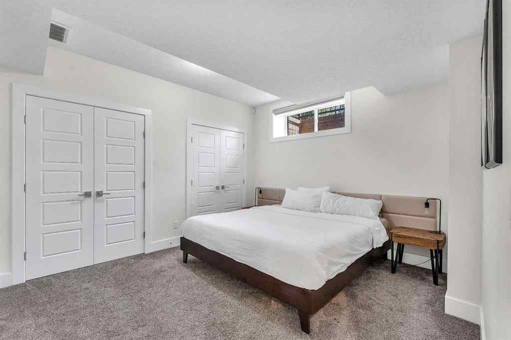 MLS® A2266515 - 602 22 Avenue NE in Winston Heights/Mountview Calgary, Residential