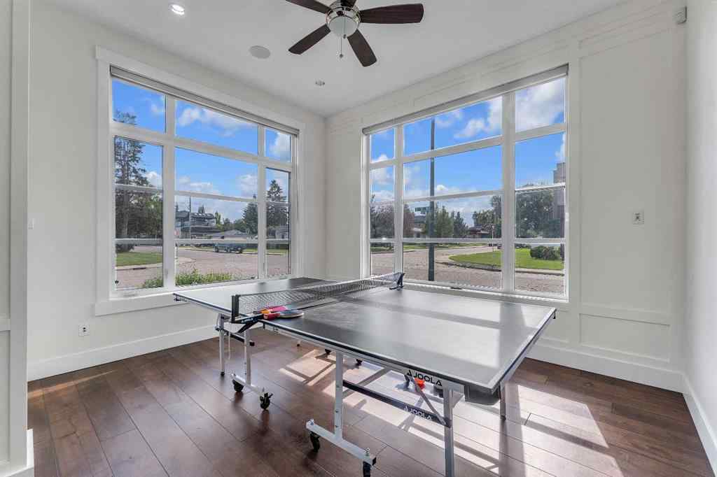 MLS® A2266515 - 602 22 Avenue NE in Winston Heights/Mountview Calgary, Residential