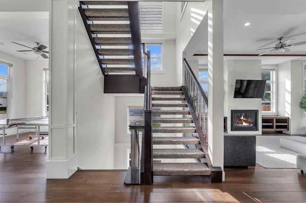 MLS® A2266515 - 602 22 Avenue NE in Winston Heights/Mountview Calgary, Residential