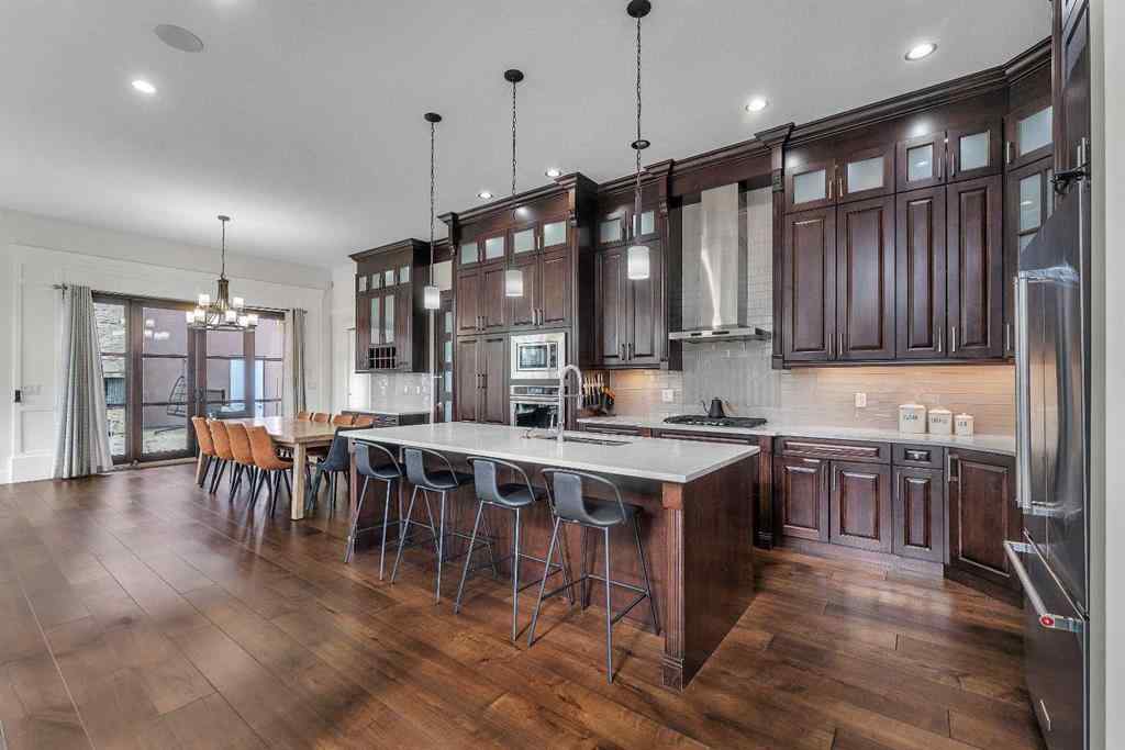 MLS® A2266515 - 602 22 Avenue NE in Winston Heights/Mountview Calgary, Residential