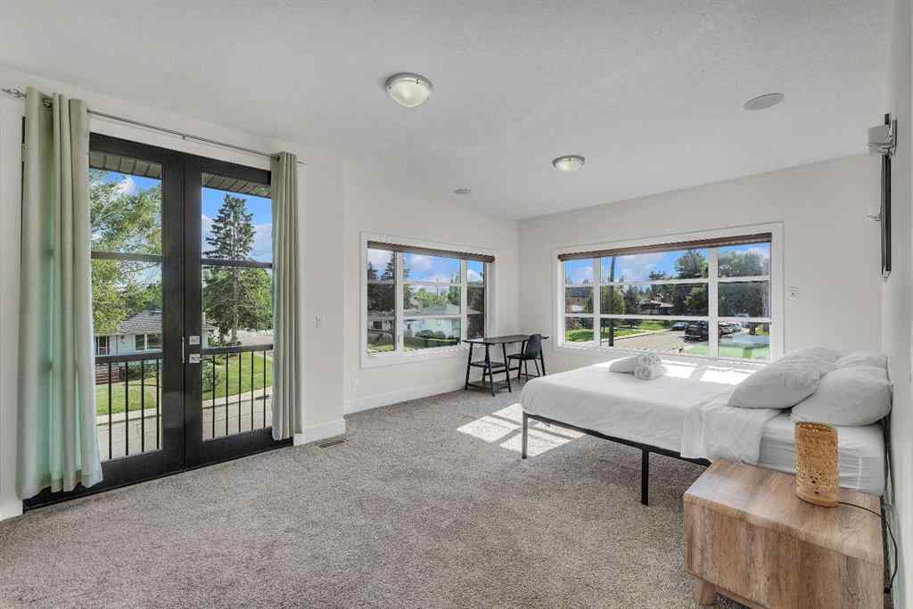 MLS® A2266515 - 602 22 Avenue NE in Winston Heights/Mountview Calgary, Residential