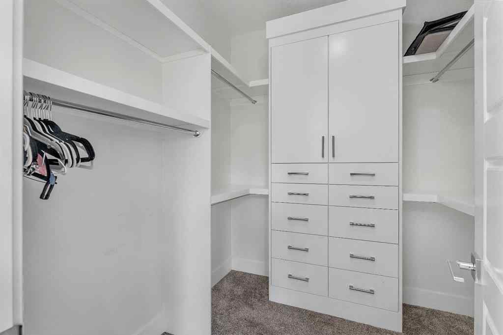 MLS® A2266515 - 602 22 Avenue NE in Winston Heights/Mountview Calgary, Residential