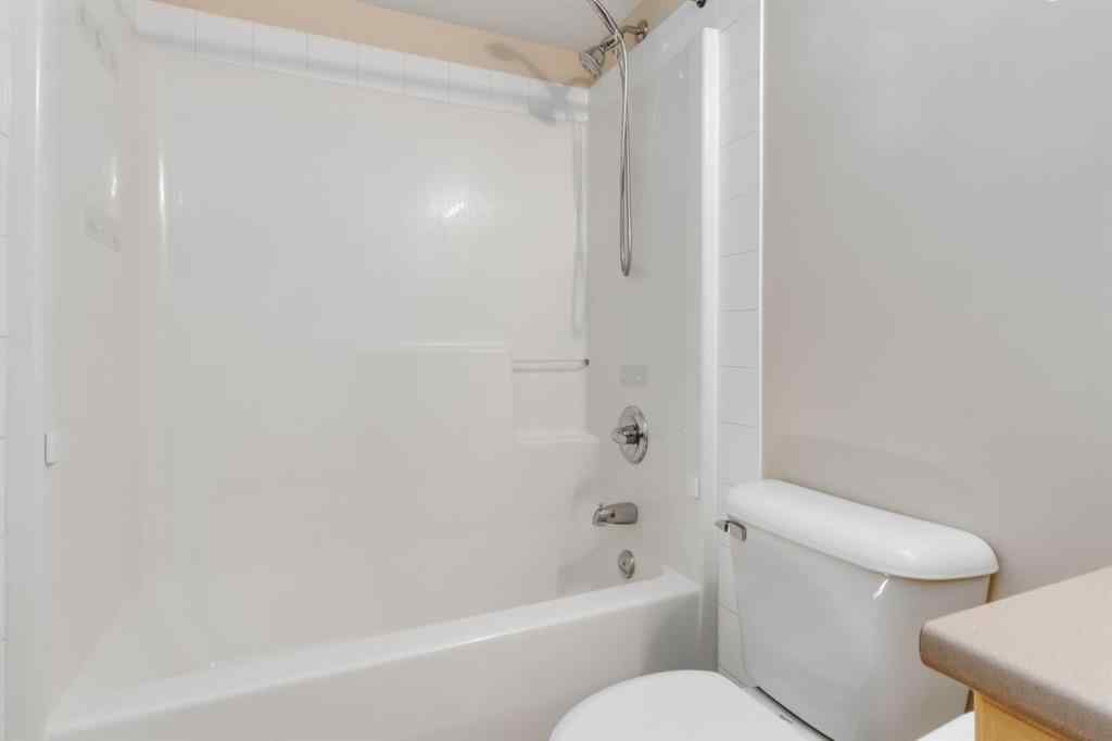 MLS® A2266516 - Unit #412 9604 Manning Avenue  in Downtown Fort McMurray, Residential