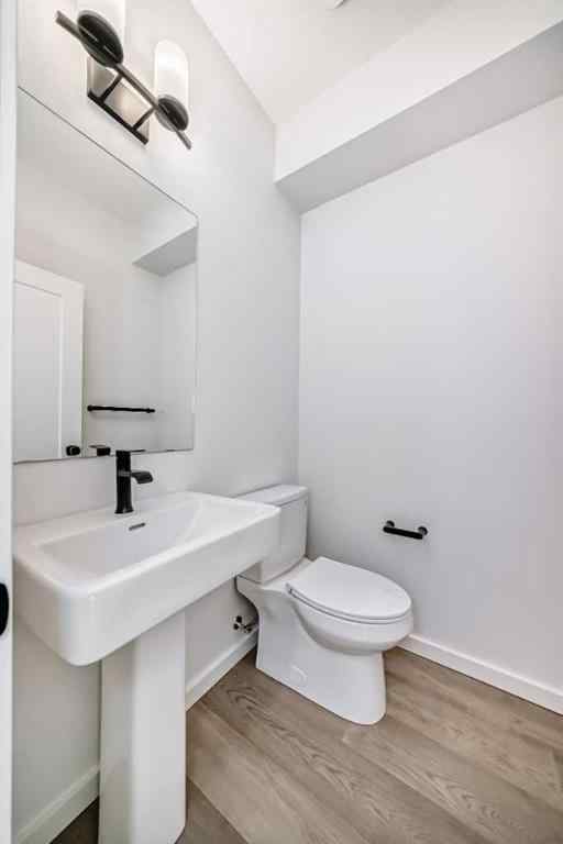 MLS® A2266517 - 52 Creekside Path SW in Pine Creek Calgary, Residential