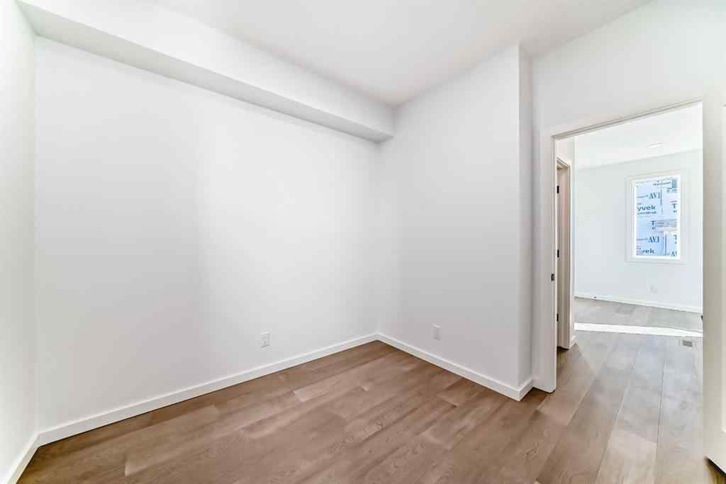 MLS® A2266517 - 52 Creekside Path SW in Pine Creek Calgary, Residential