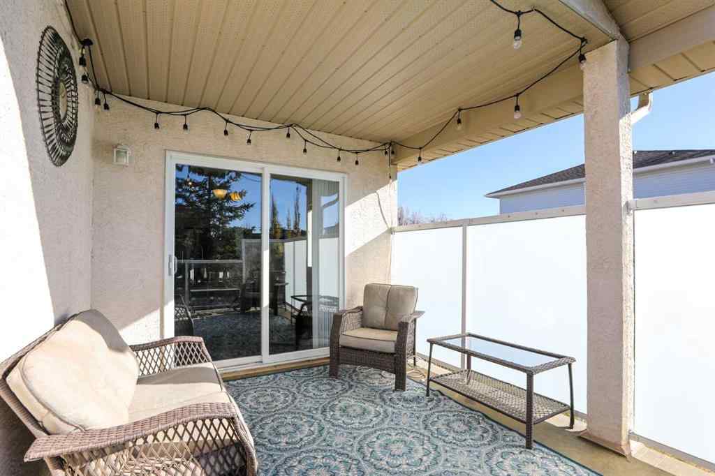 MLS® A2266521 - 50 Heritage Circle W in Heritage Heights Lethbridge, Residential