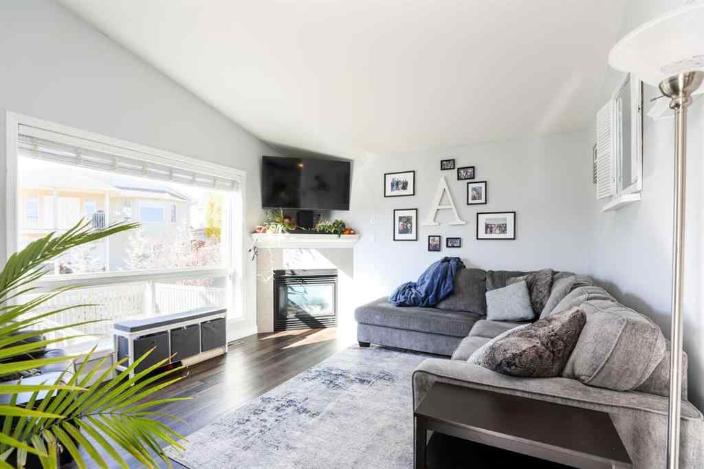 MLS® A2266521 - 50 Heritage Circle W in Heritage Heights Lethbridge, Residential