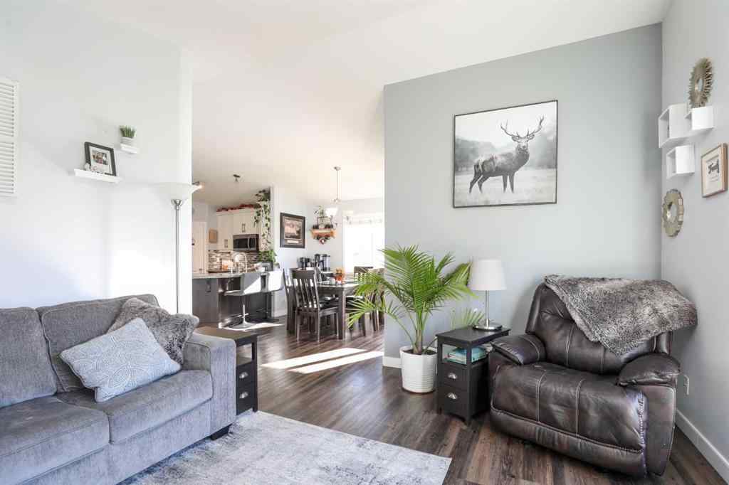 MLS® A2266521 - 50 Heritage Circle W in Heritage Heights Lethbridge, Residential