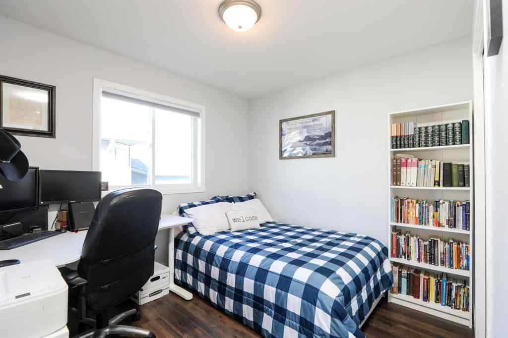 MLS® A2266521 - 50 Heritage Circle W in Heritage Heights Lethbridge, Residential