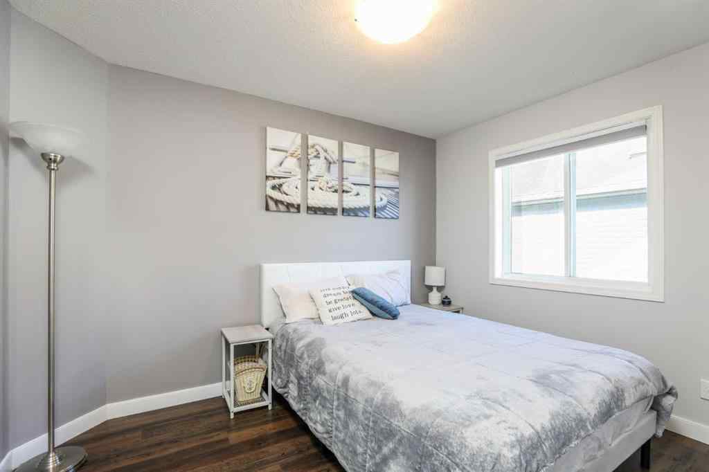 MLS® A2266521 - 50 Heritage Circle W in Heritage Heights Lethbridge, Residential