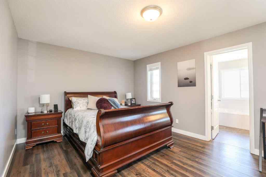 MLS® A2266521 - 50 Heritage Circle W in Heritage Heights Lethbridge, Residential