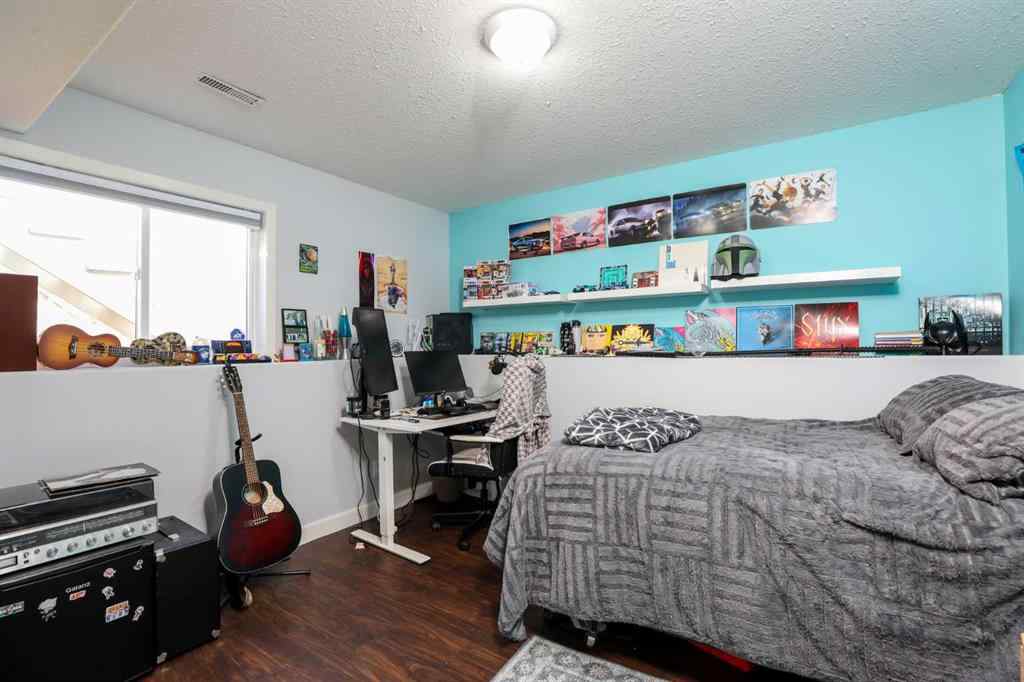 MLS® A2266521 - 50 Heritage Circle W in Heritage Heights Lethbridge, Residential