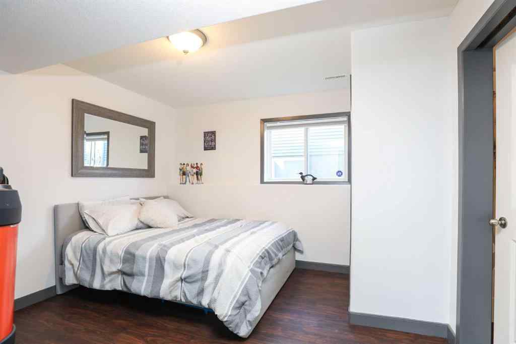 MLS® A2266521 - 50 Heritage Circle W in Heritage Heights Lethbridge, Residential