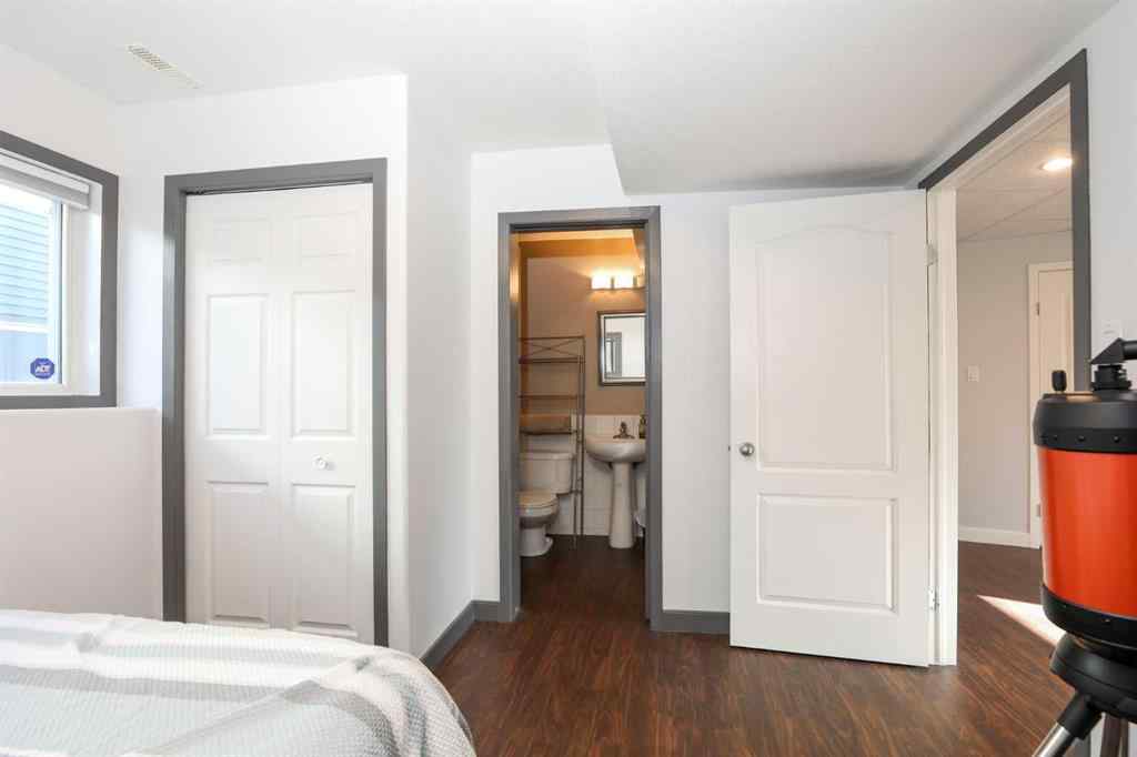 MLS® A2266521 - 50 Heritage Circle W in Heritage Heights Lethbridge, Residential