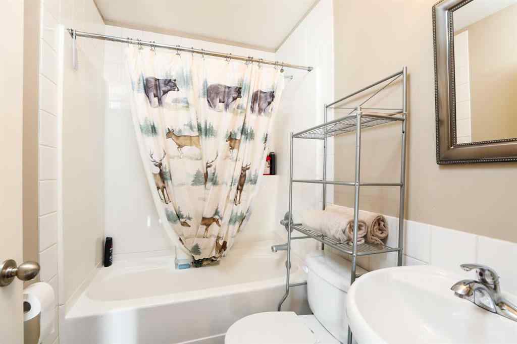 MLS® A2266521 - 50 Heritage Circle W in Heritage Heights Lethbridge, Residential