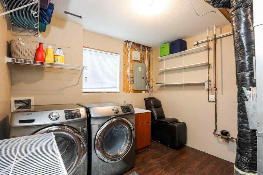 MLS® A2266521 - 50 Heritage Circle W in Heritage Heights Lethbridge, Residential