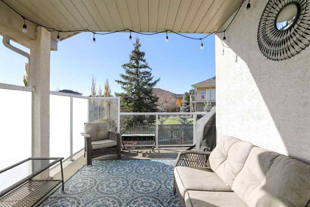 MLS® A2266521 - 50 Heritage Circle W in Heritage Heights Lethbridge, Residential