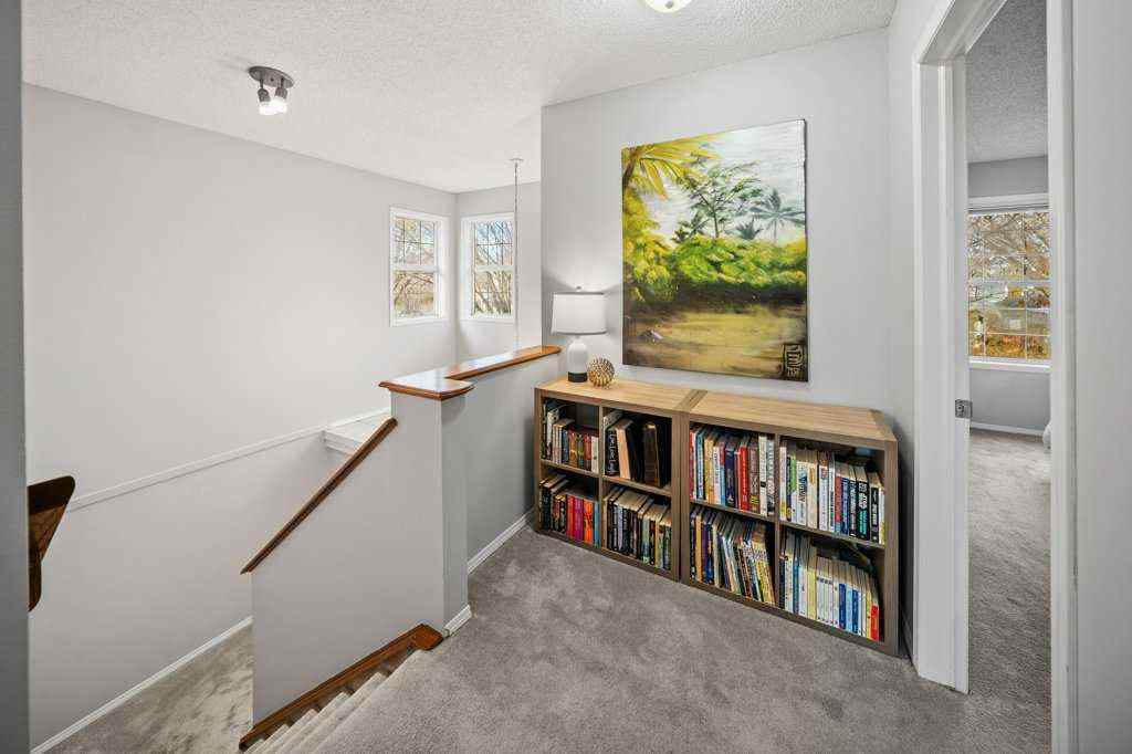 MLS® A2266524 - 88 Inverness Drive SE in McKenzie Towne Calgary, Residential