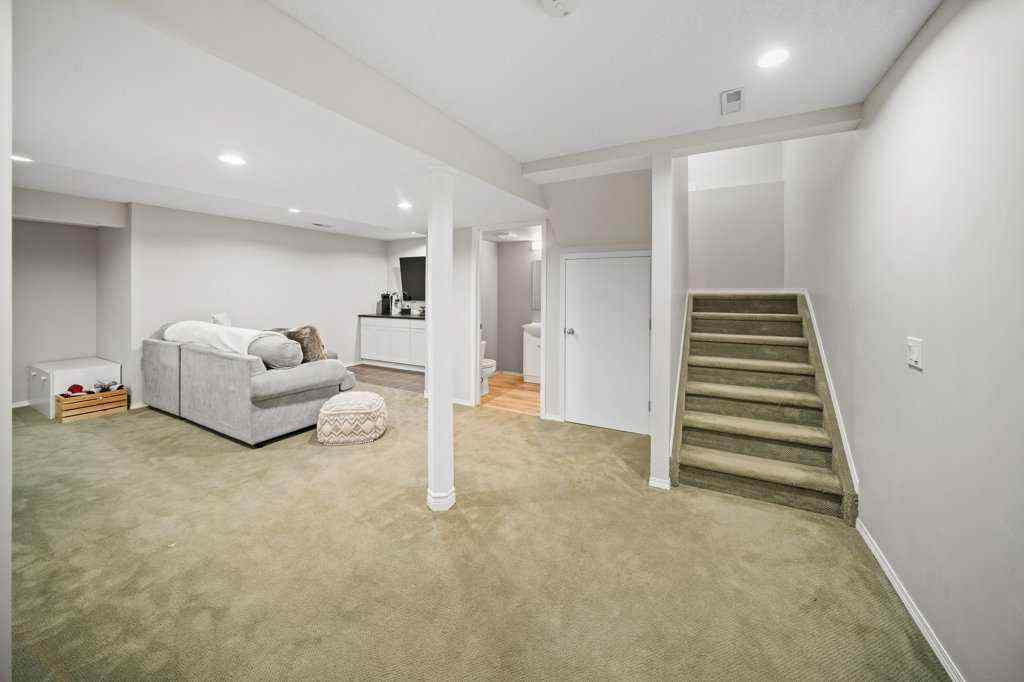 MLS® A2266524 - 88 Inverness Drive SE in McKenzie Towne Calgary, Residential