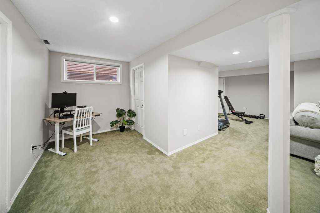 MLS® A2266524 - 88 Inverness Drive SE in McKenzie Towne Calgary, Residential