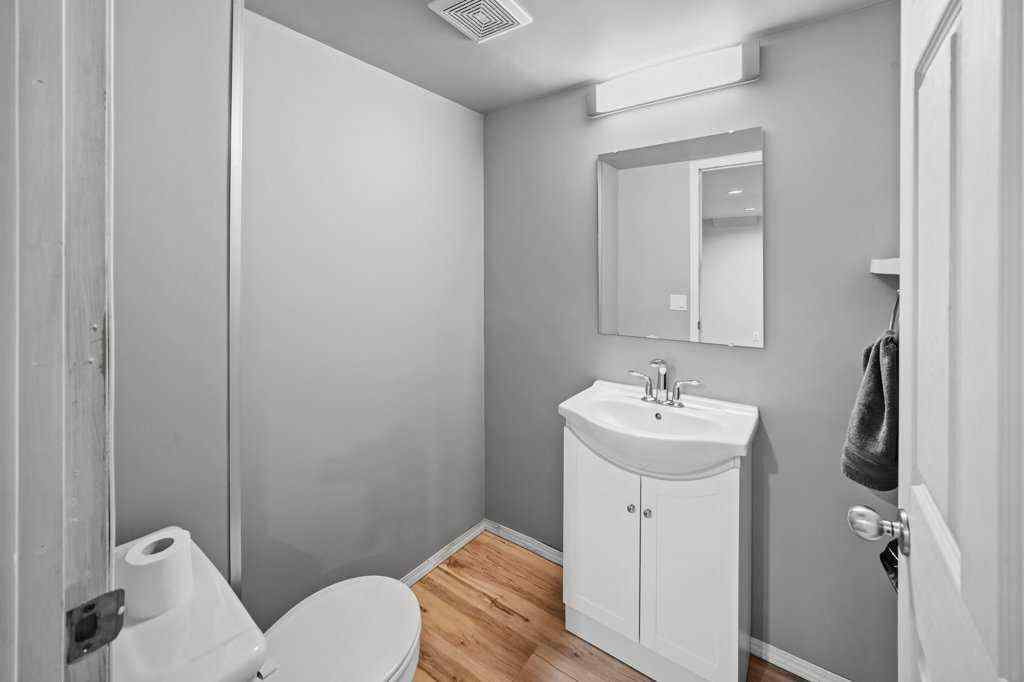 MLS® A2266524 - 88 Inverness Drive SE in McKenzie Towne Calgary, Residential