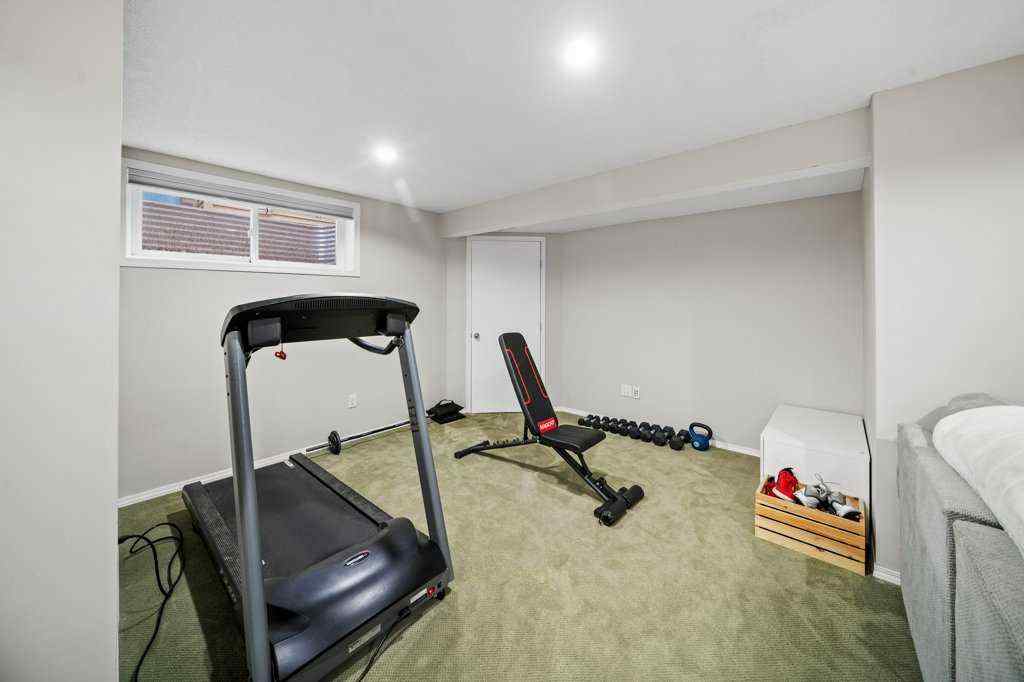 MLS® A2266524 - 88 Inverness Drive SE in McKenzie Towne Calgary, Residential